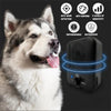 HarmonyGuard™ - De Ultieme Honden Blafbeheersing - HeimDeals.be Hot Sale